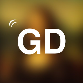 Gregory Dubel, MD