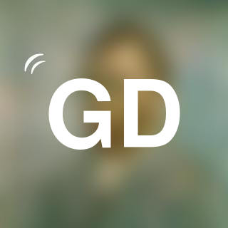 Gregory Duranko, PA
