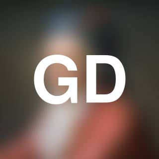 Giang Duong, Pharmacist, Grand Rapids, MI