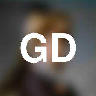 Gary Diamond