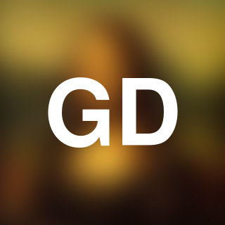 Gerald Drucker