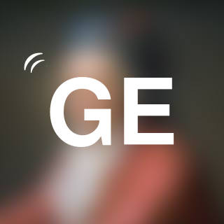 Gia Edge
