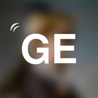 Gary Erwin Jr., MD