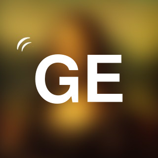 G Eleazer, MD