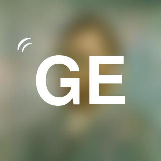 Gerry Ezell, MD