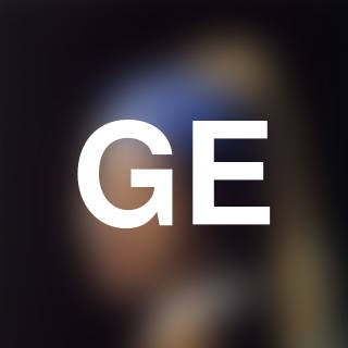 George Edwards, General Surgery, Florence, SC