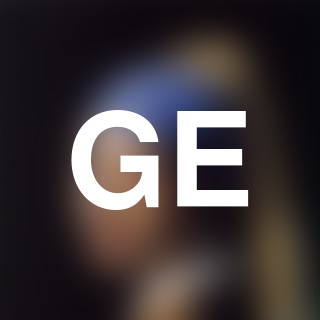 Gwendoline (Takor) Egbe