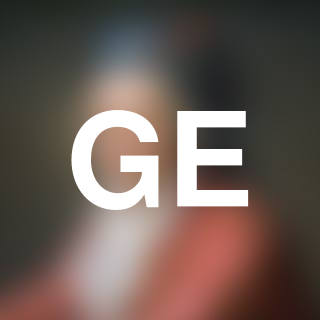 Grace Egbert