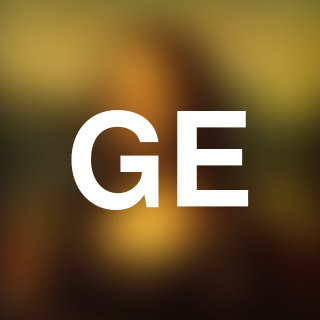 Gracie (Biggers) Evans, MD, Other MD/DO, Lubbock, TX