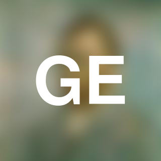 Gerry Elikofer
