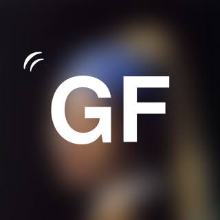 Galila Flatow, MD, Resident Physician, Bronx, NY