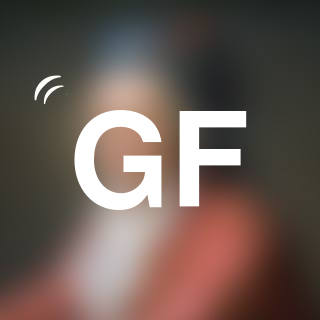 Graeme Fenton, MD