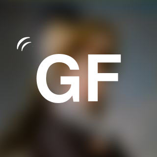 Gerald Fincken, DO, Family Medicine, Austin, TX