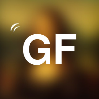 Gerard Farrar, MD