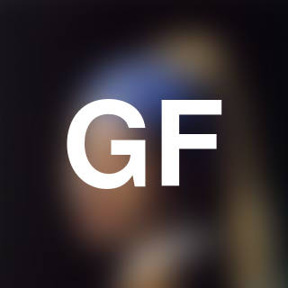 Grace Fredman, MD