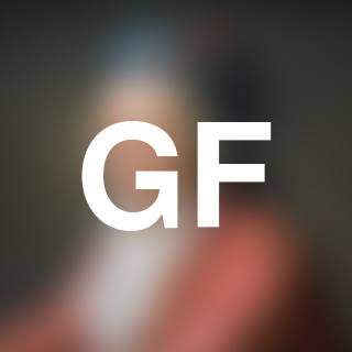 Gretel Franch