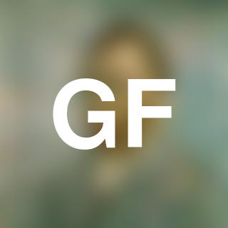 George Fong, MD, Internal Medicine, Martinez, CA