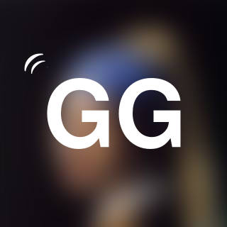 Gregory Golden, DO