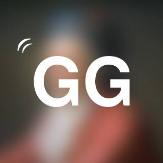 Gary Glassman, MD