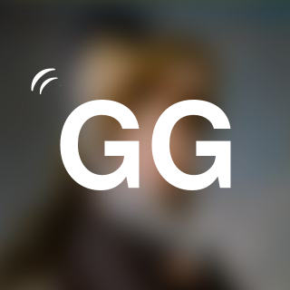 Gurpinder Gill, MD, Internal Medicine, Burlington, VT