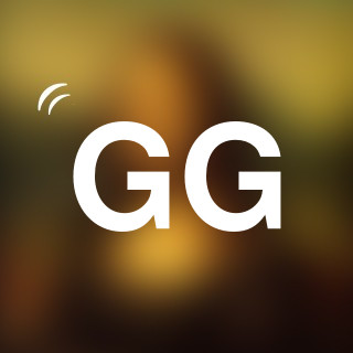 Geet Gandhi, DO