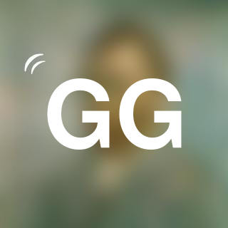 Gabriel Garrido, DO