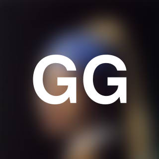 Gabriel Gonzaga