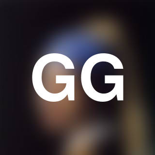 Greg Gortat