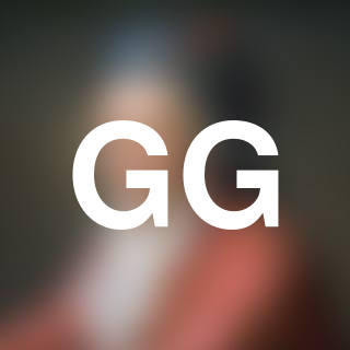 Gamze Gurbuz