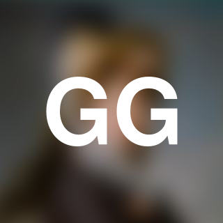 George Garcia-Guevara