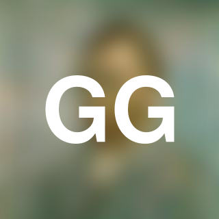 Gayatriben Gadani, MD