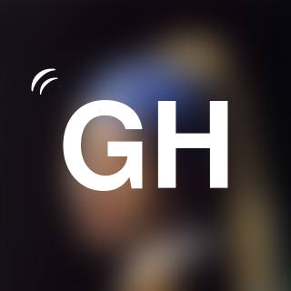 Gabriele Harrison