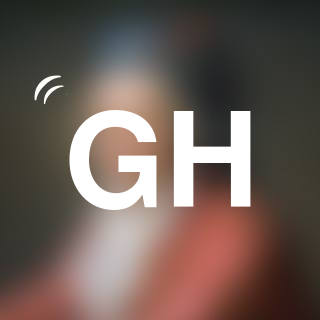 Geraldine Hall