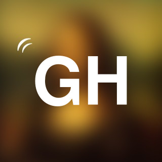 Gail Hansen, PA