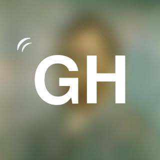 Gilda Harris, PA