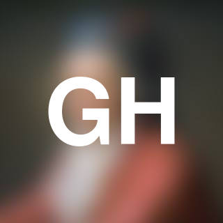 Garrett Horne