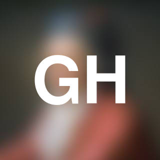 Geoffrey Hahm, MD