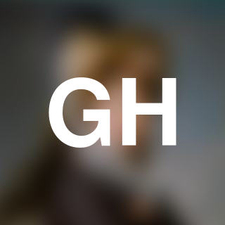 Greg Hennen