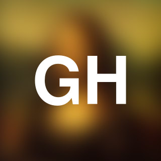 Gregory Hestla, MD