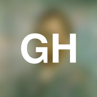 Gregory Hauge