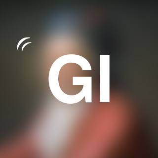 George Igel, MD