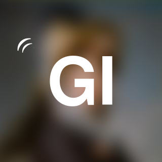 Gaby Iskander, MD