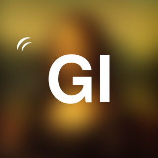 Gaurav Inamdar, MD