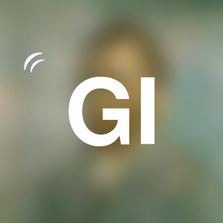 Gnendy Indig, MD