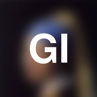 Gregory Iles