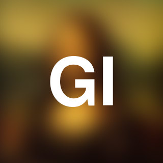 Gladys Inga, MD