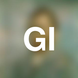 Ghaleb Ismail, Pharmacist, Pittsburgh, PA