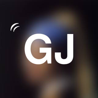 Garrick Johnson, PA