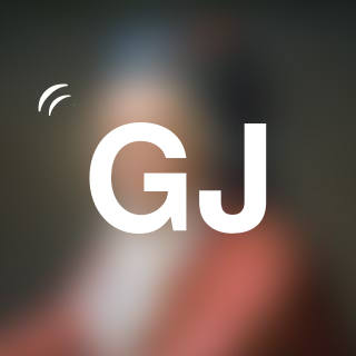 Gemelia Jeffrey, Nurse Practitioner, Newark, NJ