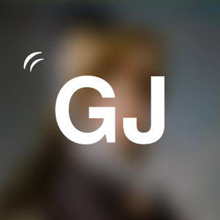 Gabriel Jane, MD